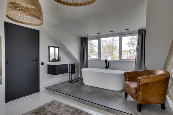 Medium property photo - IJssellaan 33, 5691 HA Son en Breugel